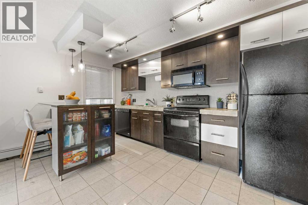 #309 324 22 Avenue SW - 6