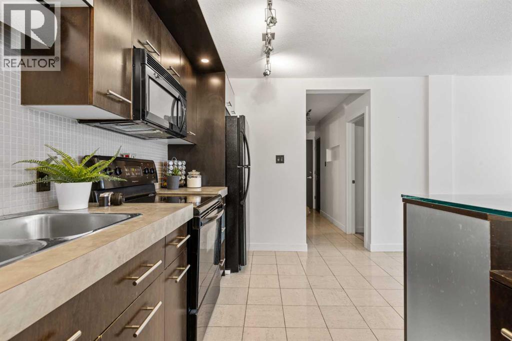 #309 324 22 Avenue SW - 7