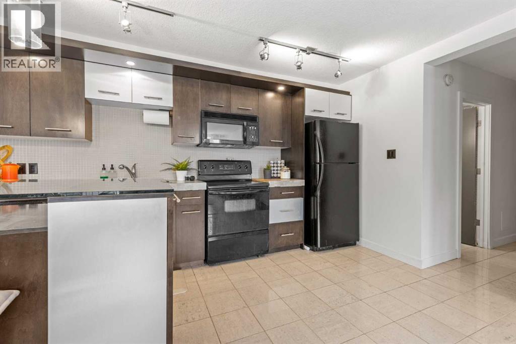 #309 324 22 Avenue SW - 8