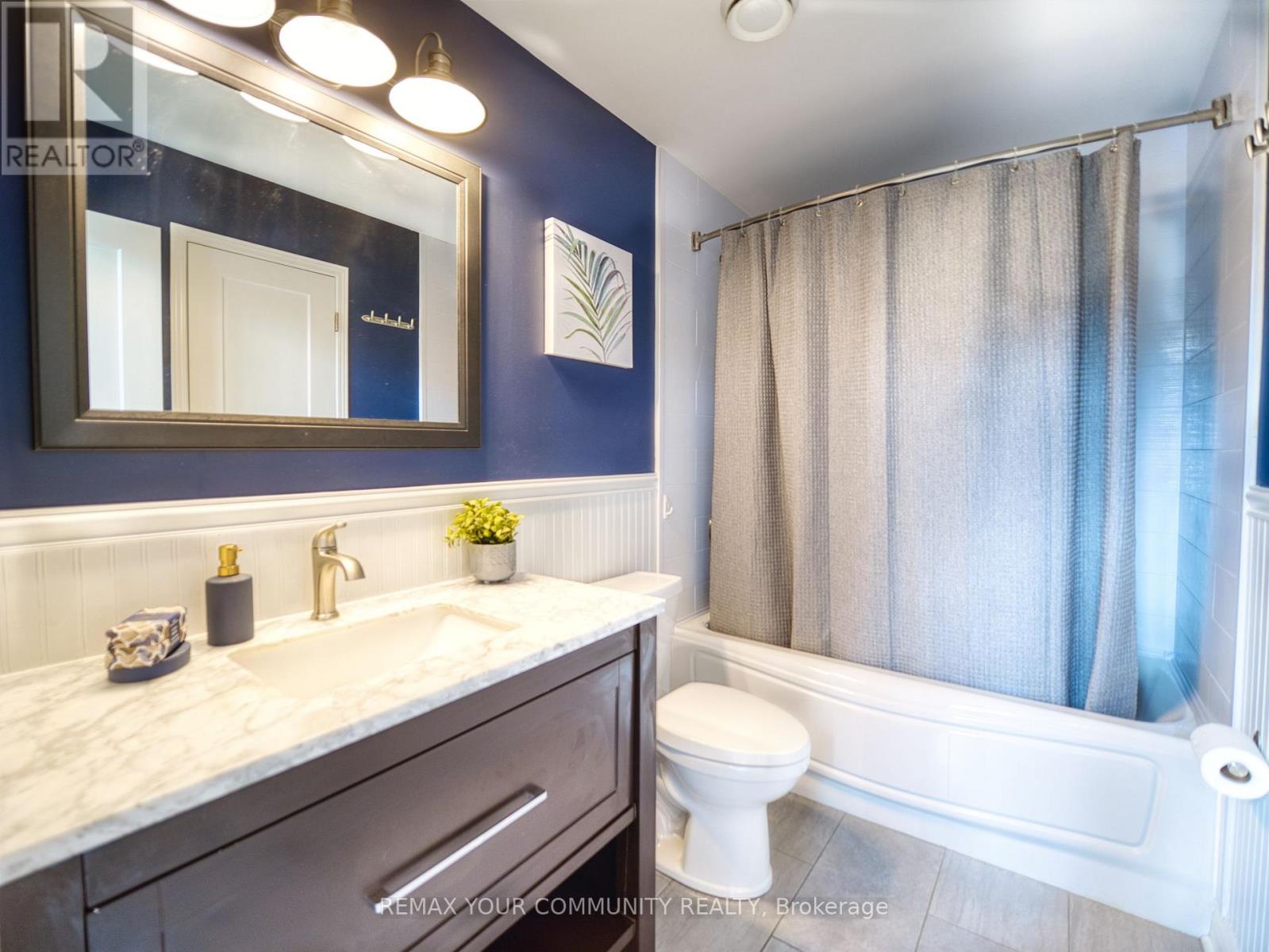 #302 543 TIMOTHY STREET - 13