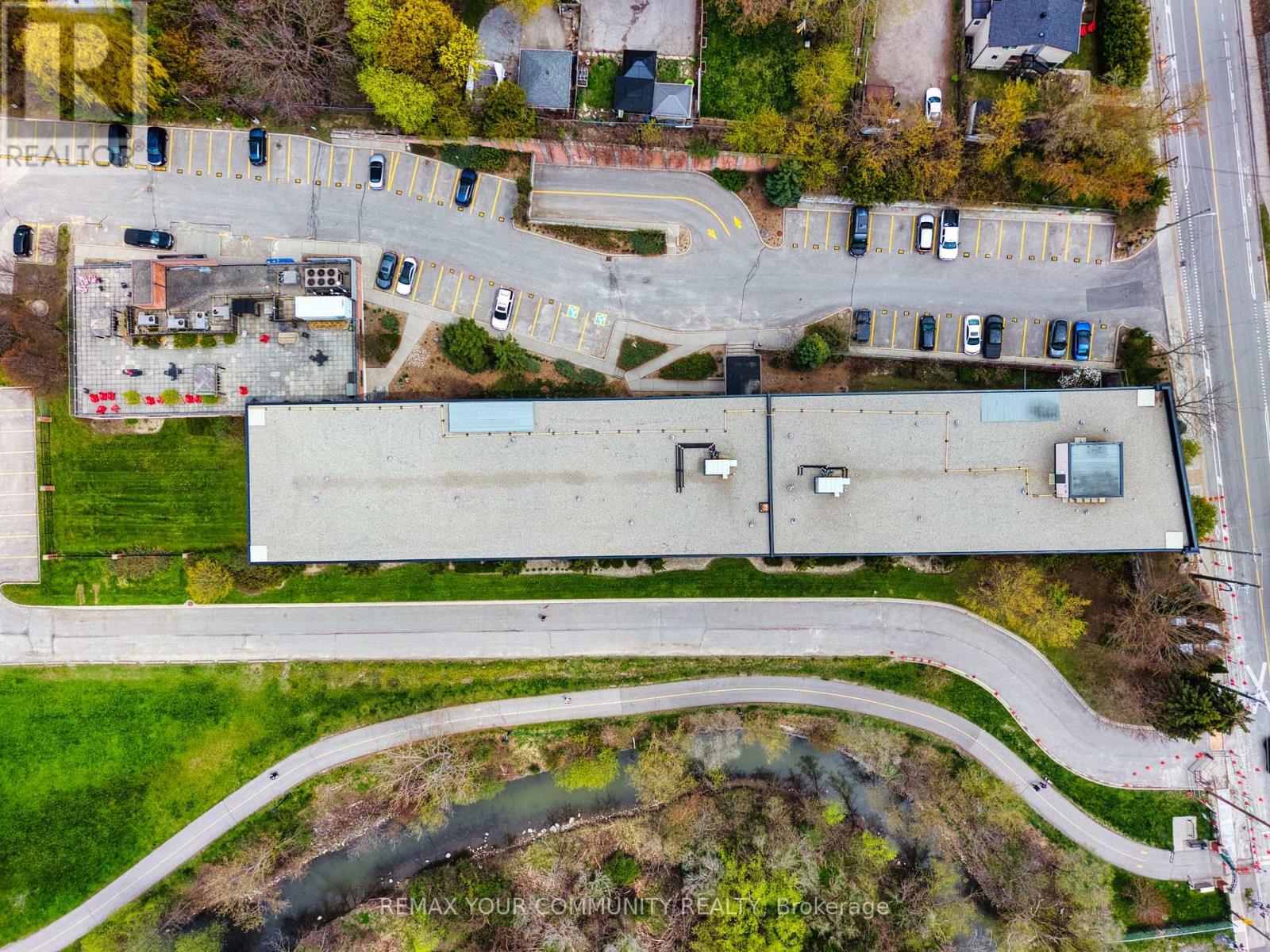 #302 543 TIMOTHY STREET - 26