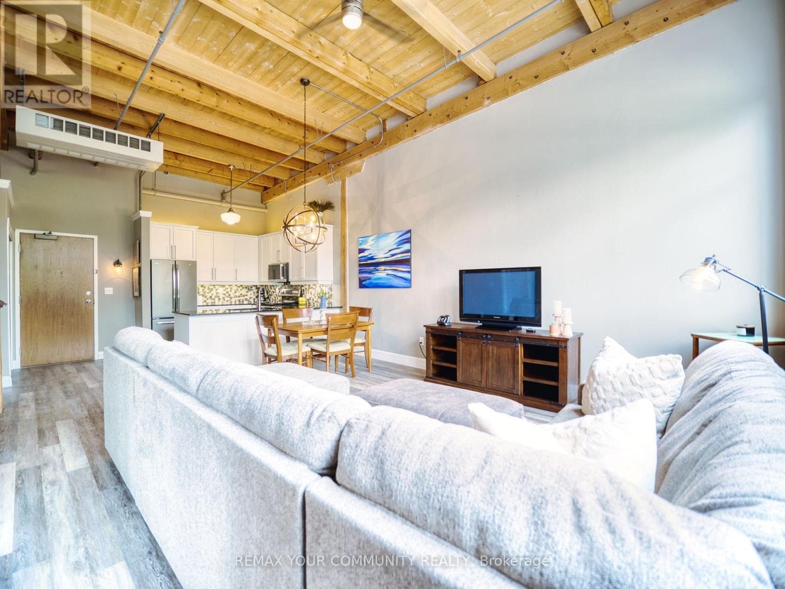 #302 543 TIMOTHY STREET - 15