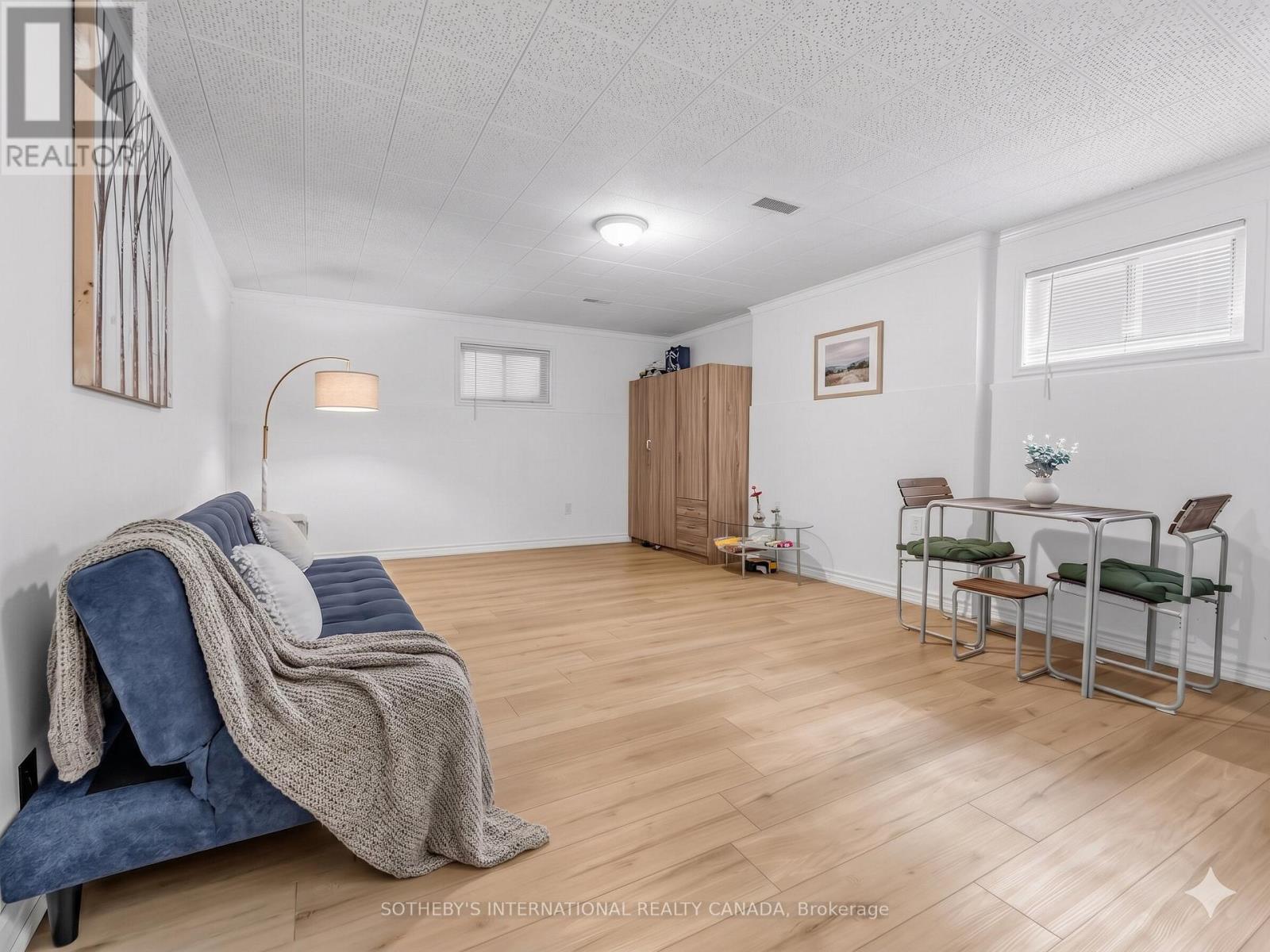 3352 QUEEN FREDERICA DRIVE - 14