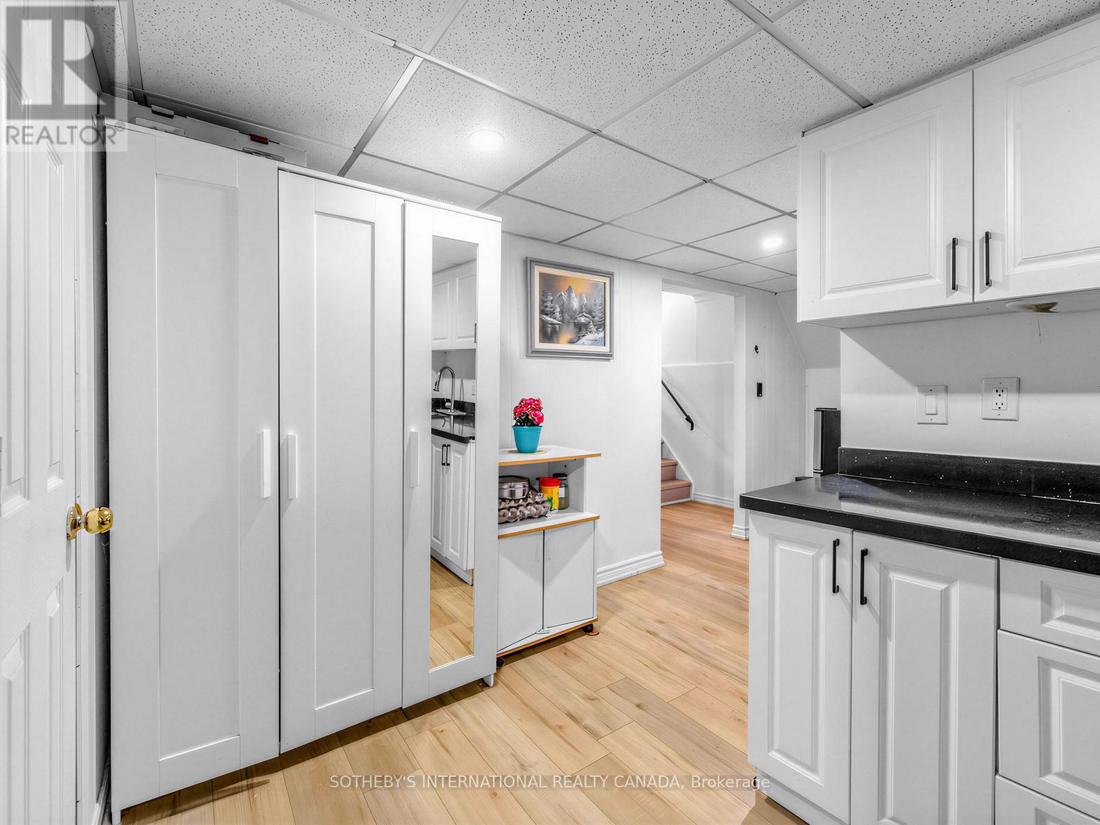 3352 QUEEN FREDERICA DRIVE - 16