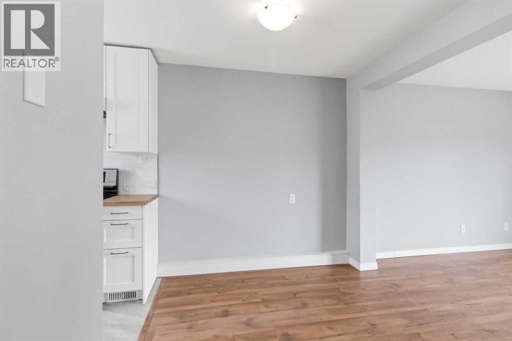 600 Signal Road, Fort McMurray
