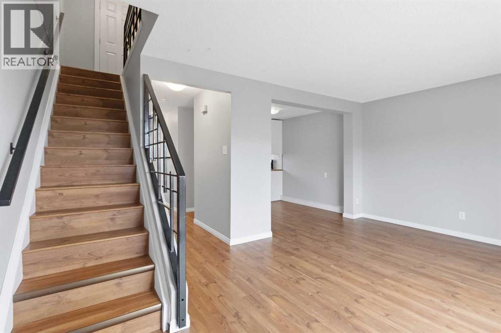 600 Signal Road, Fort McMurray