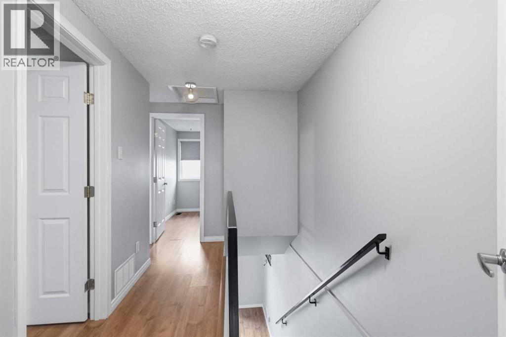 600 Signal Road, Fort McMurray