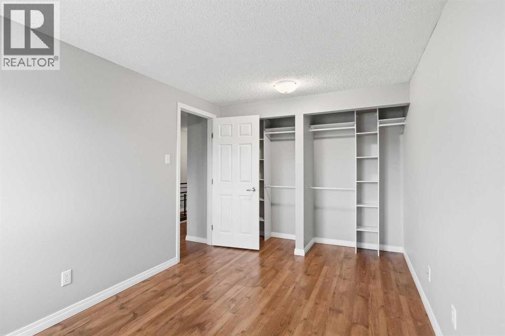 600 Signal Road, Fort McMurray