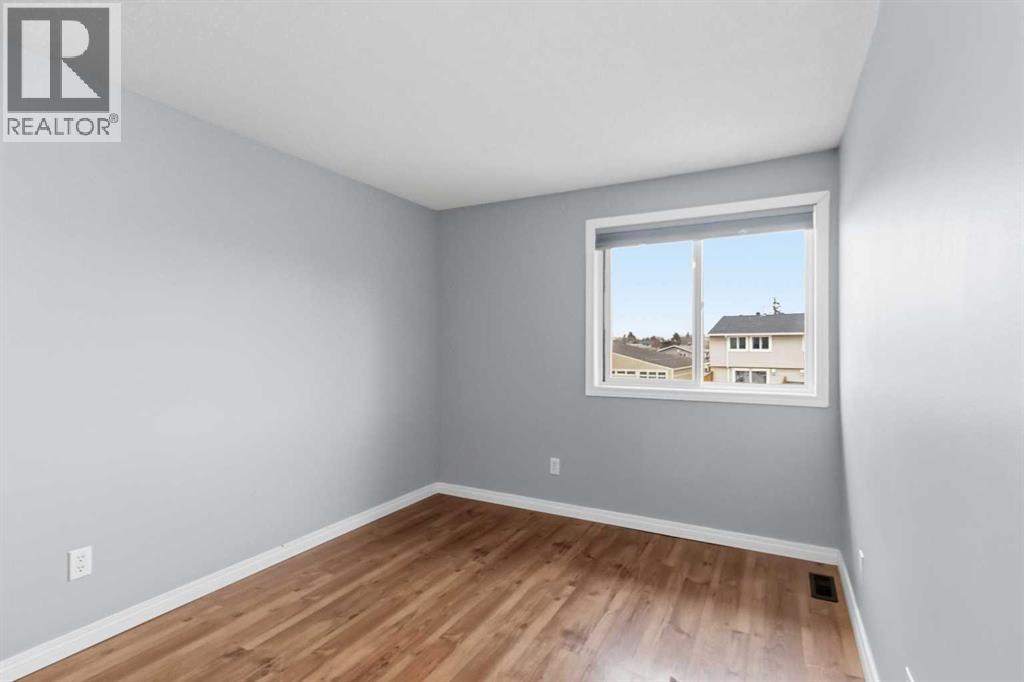 600 Signal Road, Fort McMurray
