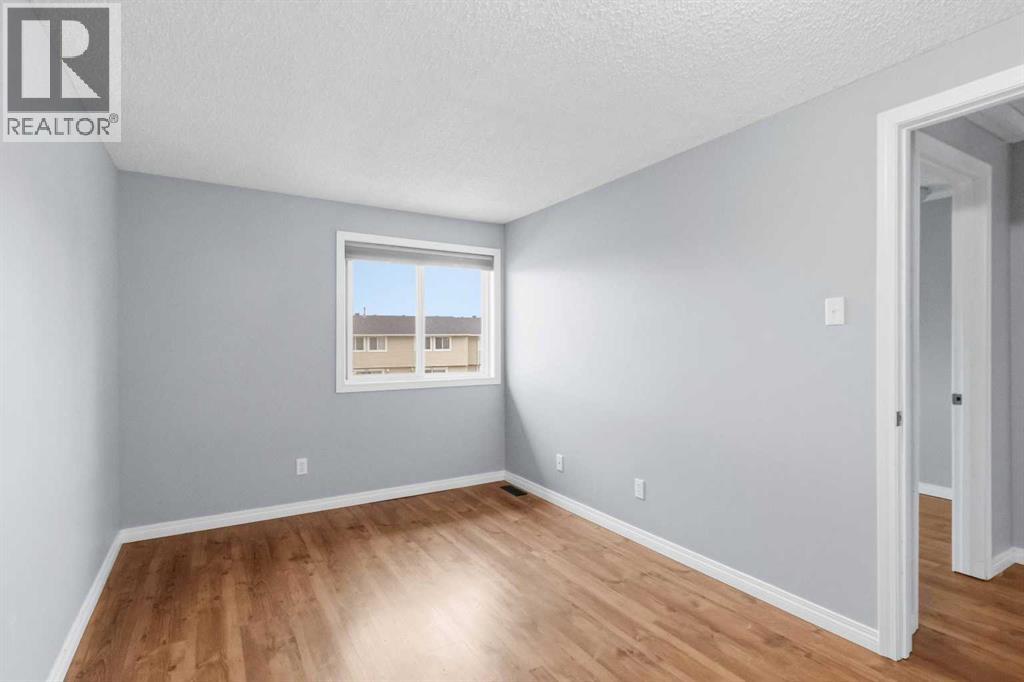 600 Signal Road, Fort McMurray