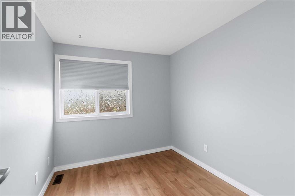 600 Signal Road, Fort McMurray