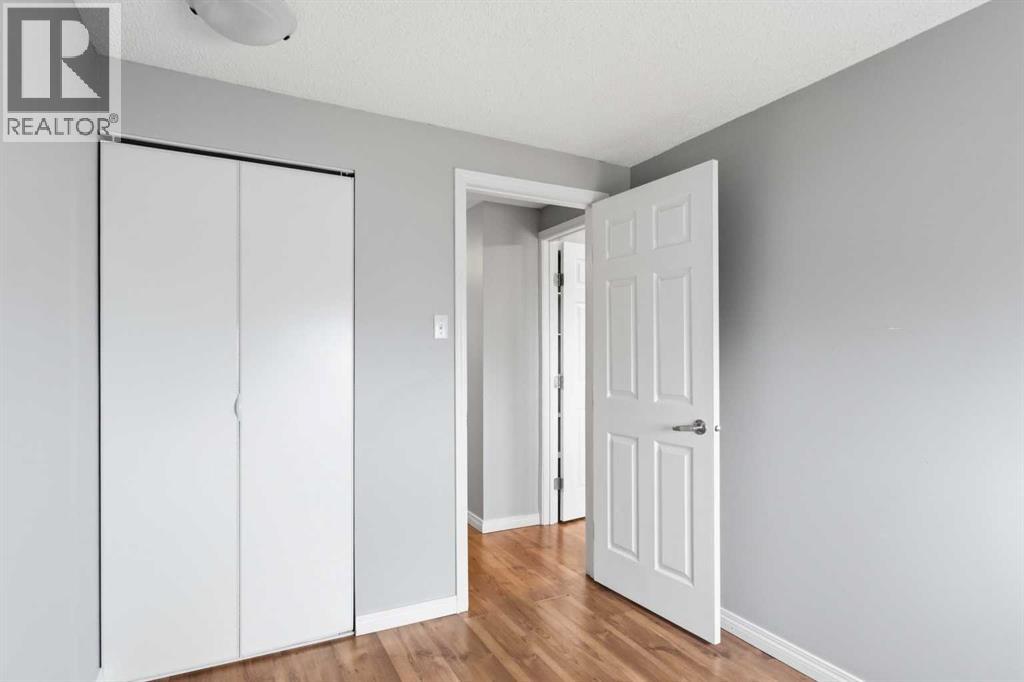 600 Signal Road, Fort McMurray