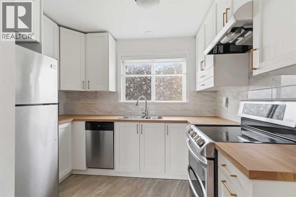 600 Signal Road, Fort McMurray