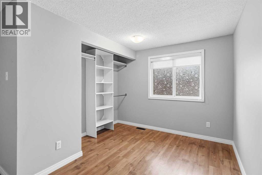 600 Signal Road, Fort McMurray