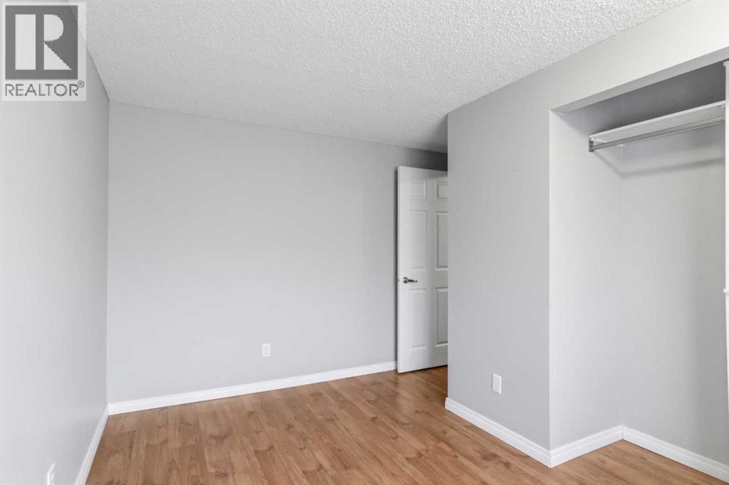 600 Signal Road, Fort McMurray