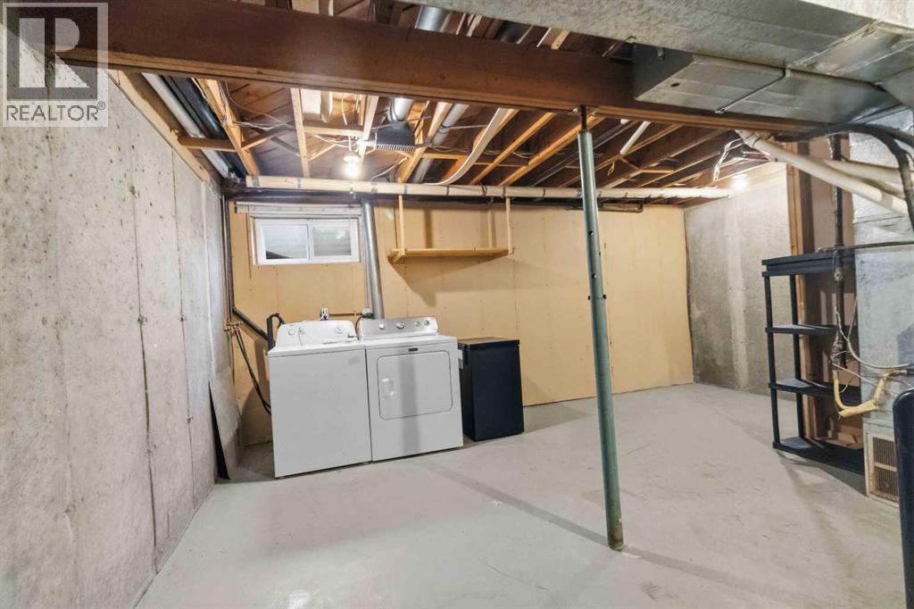 600 Signal Road, Fort McMurray