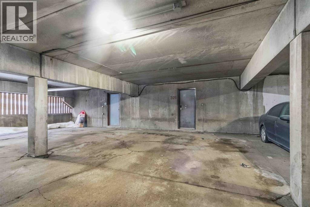 600 Signal Road, Fort McMurray