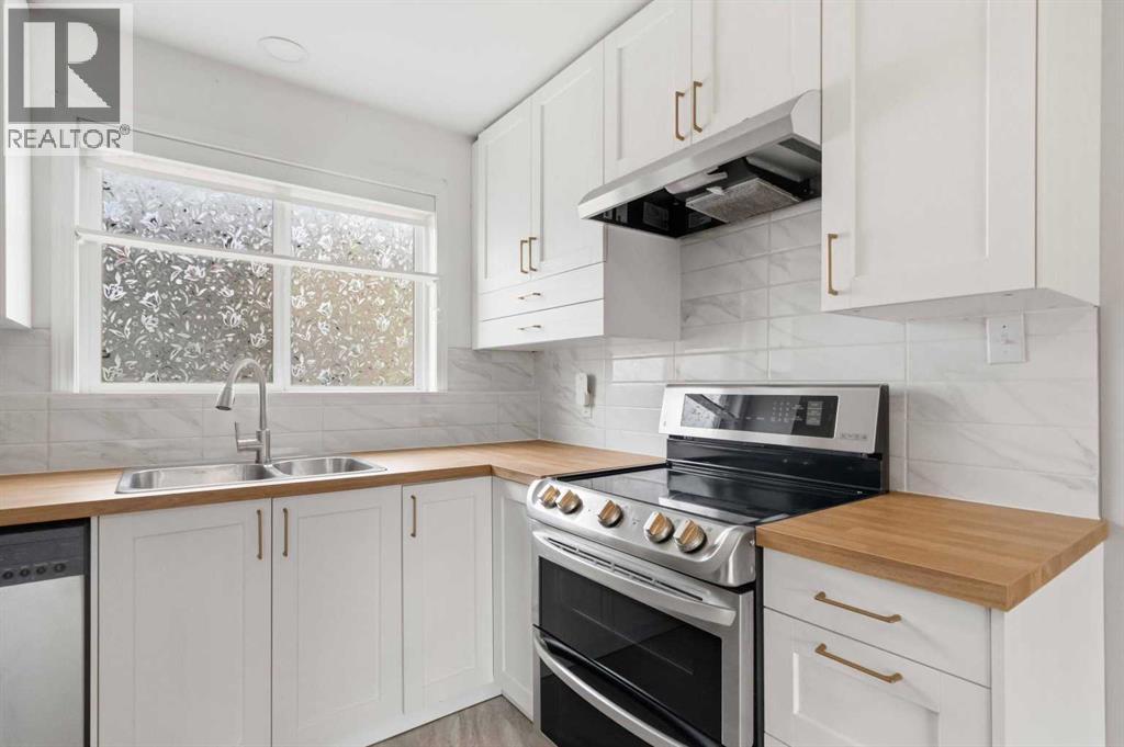 600 Signal Road, Fort McMurray