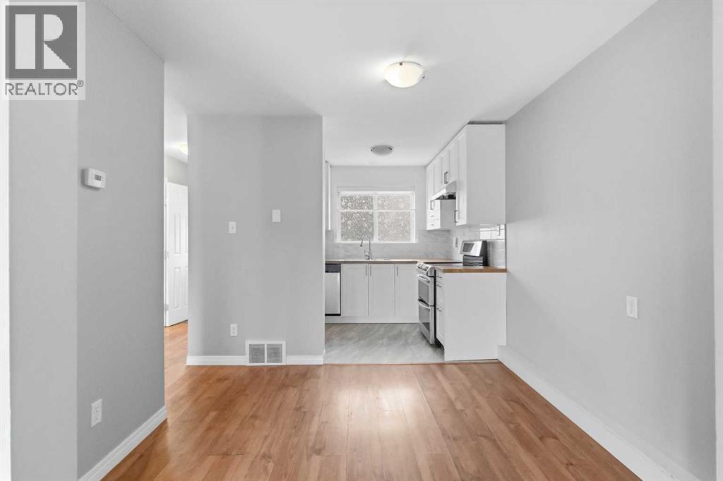 600 Signal Road, Fort McMurray