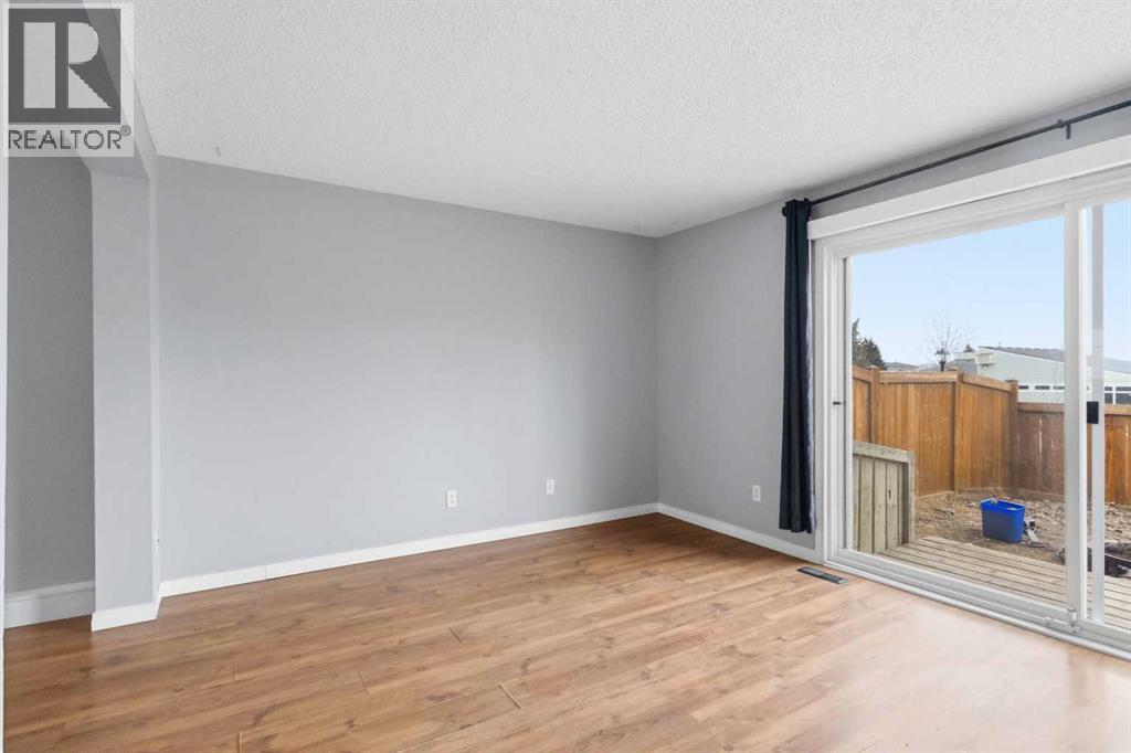 600 Signal Road, Fort McMurray