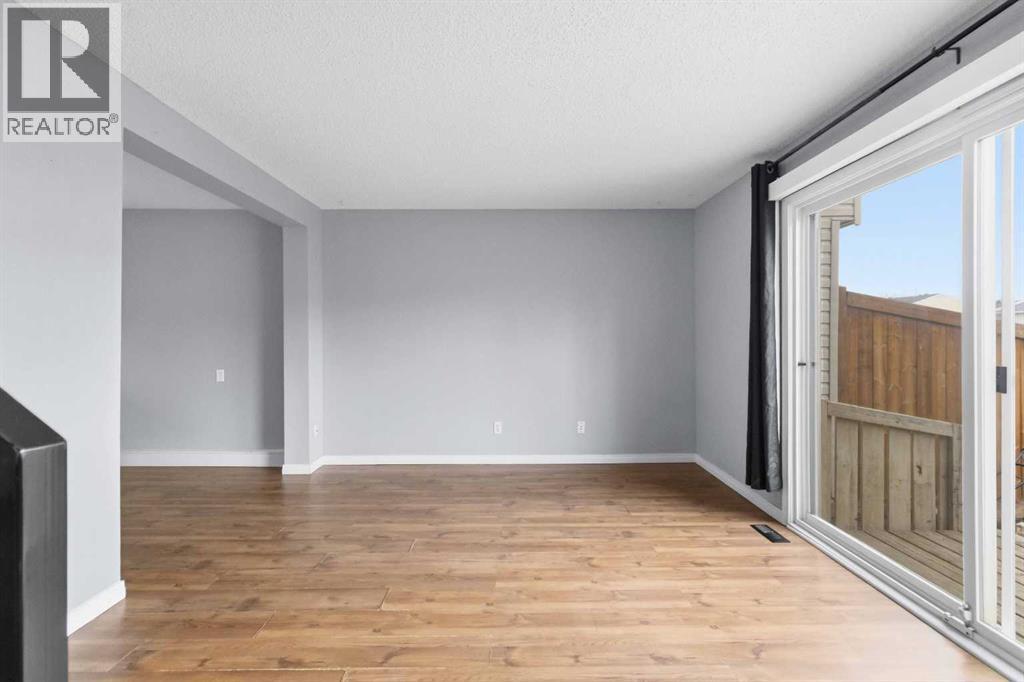 600 Signal Road, Fort McMurray