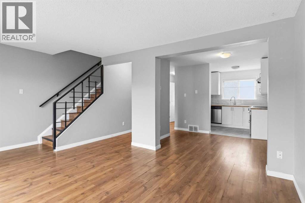 600 Signal Road, Fort McMurray