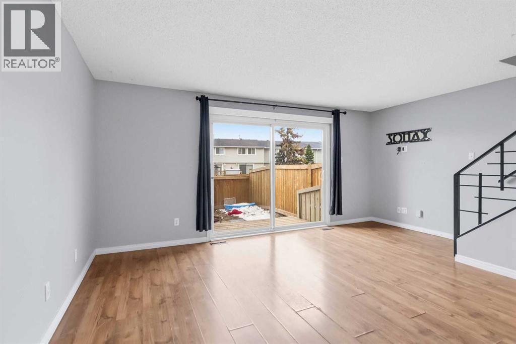 600 Signal Road, Fort McMurray