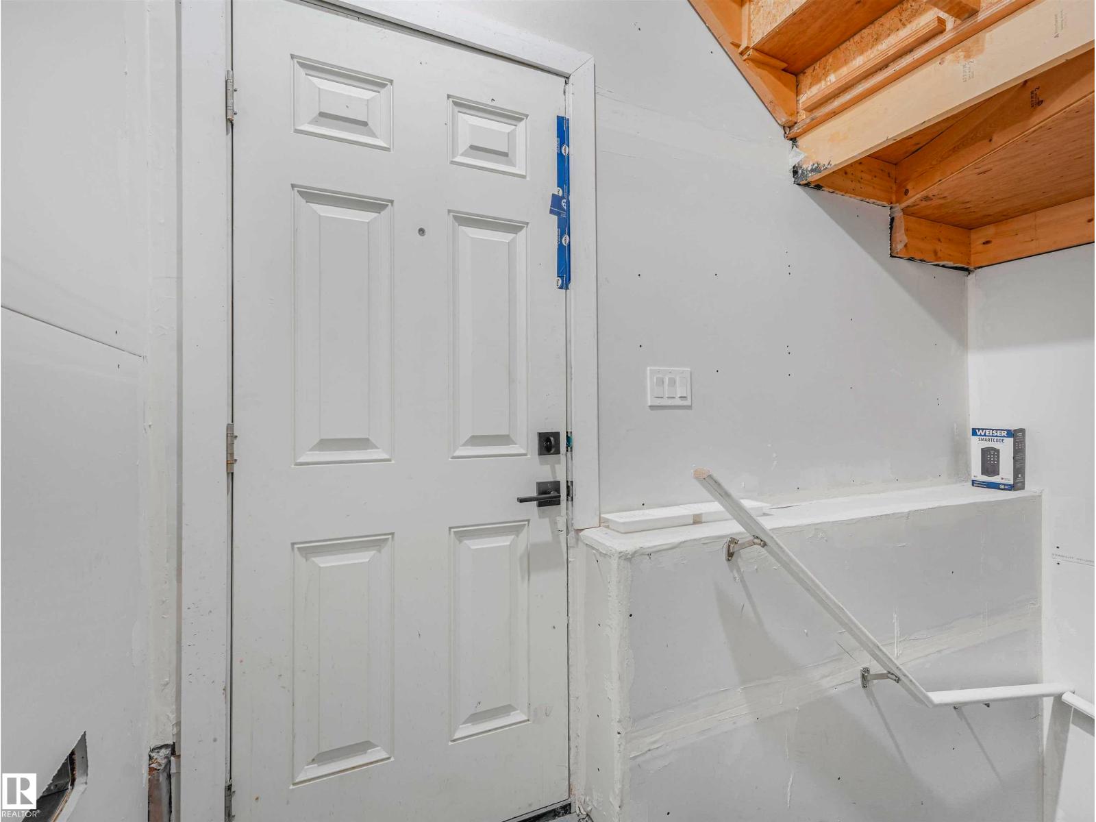 525 KLEINS CO — photo 47