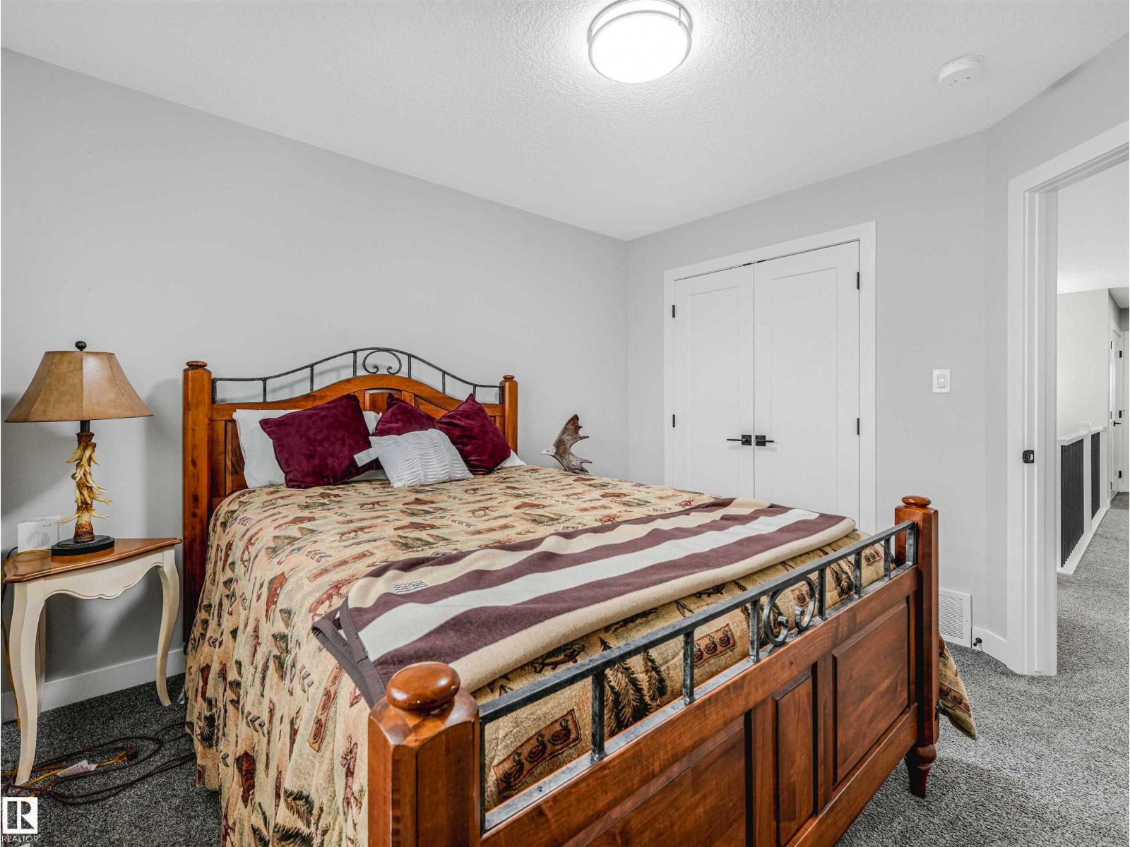 525 KLEINS CO — photo 34