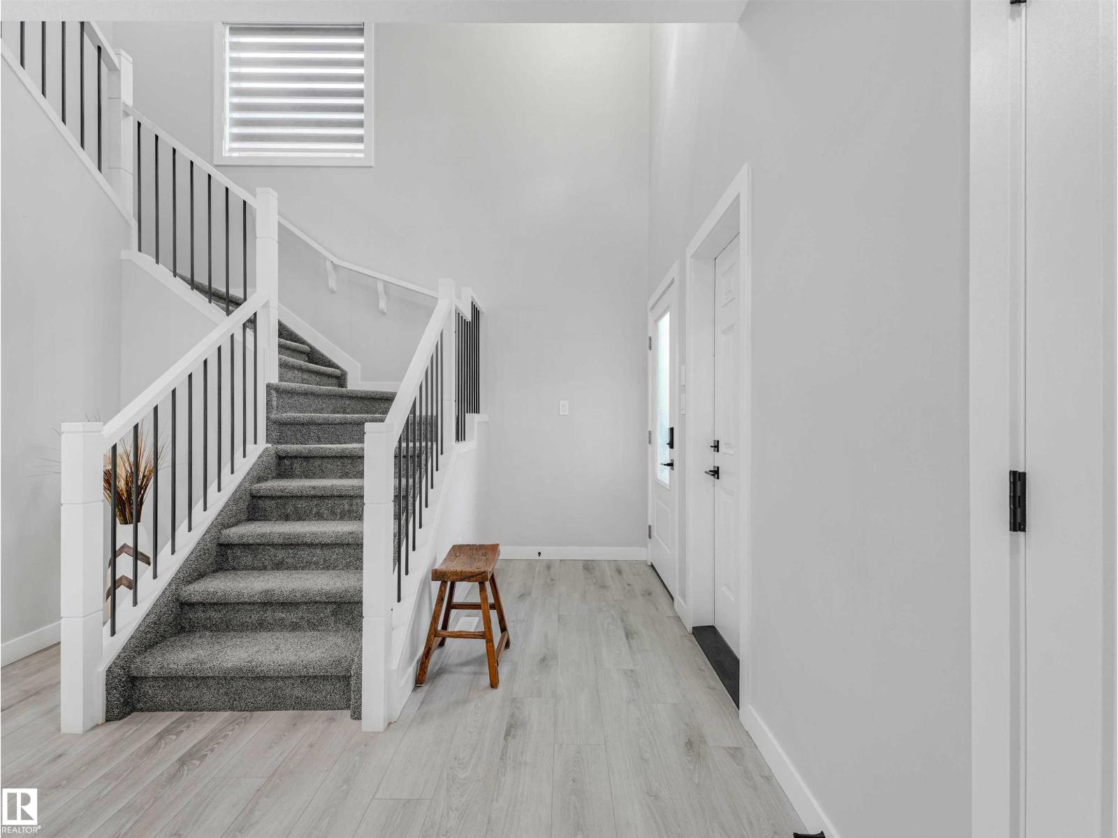 525 KLEINS CO — photo 13