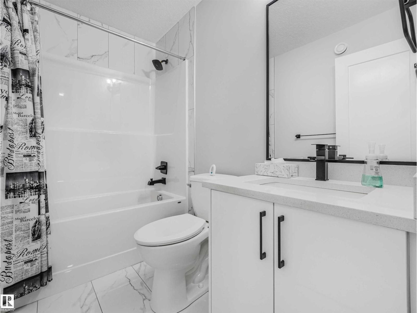 525 KLEINS CO — photo 29