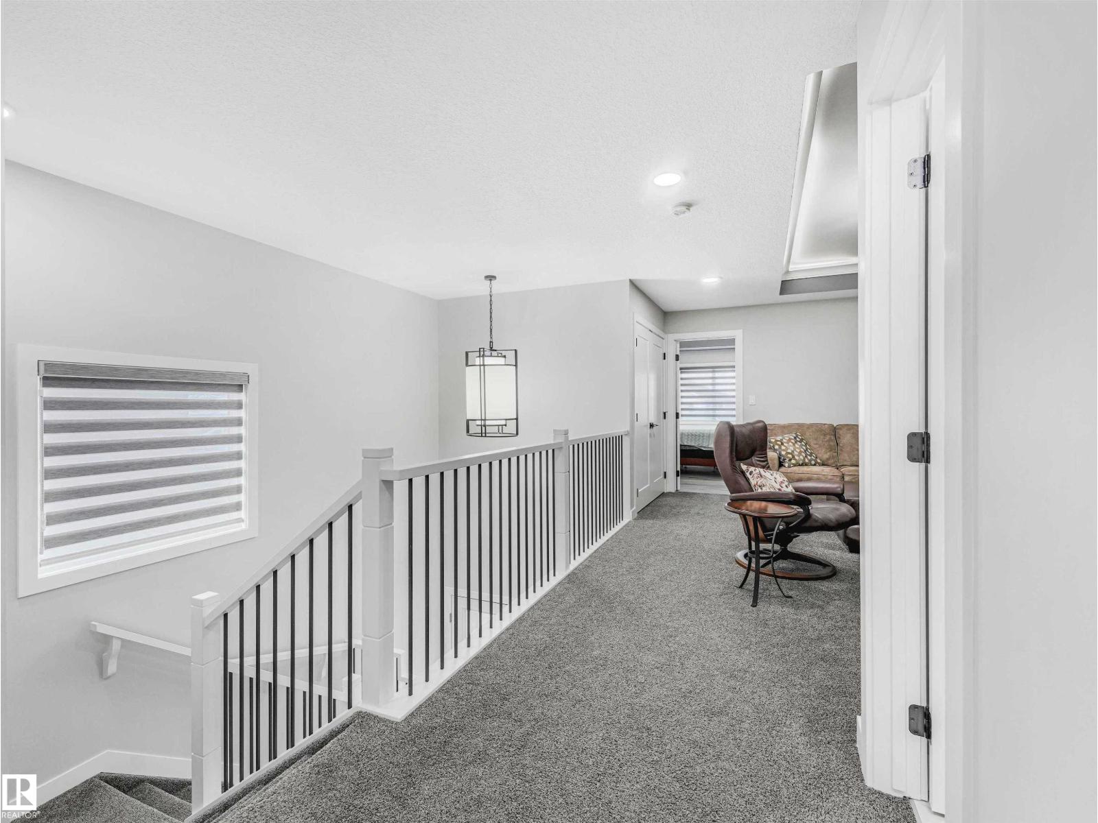 525 KLEINS CO — photo 26