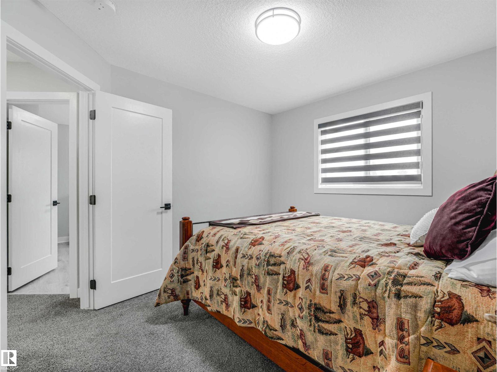 525 KLEINS CO — photo 35