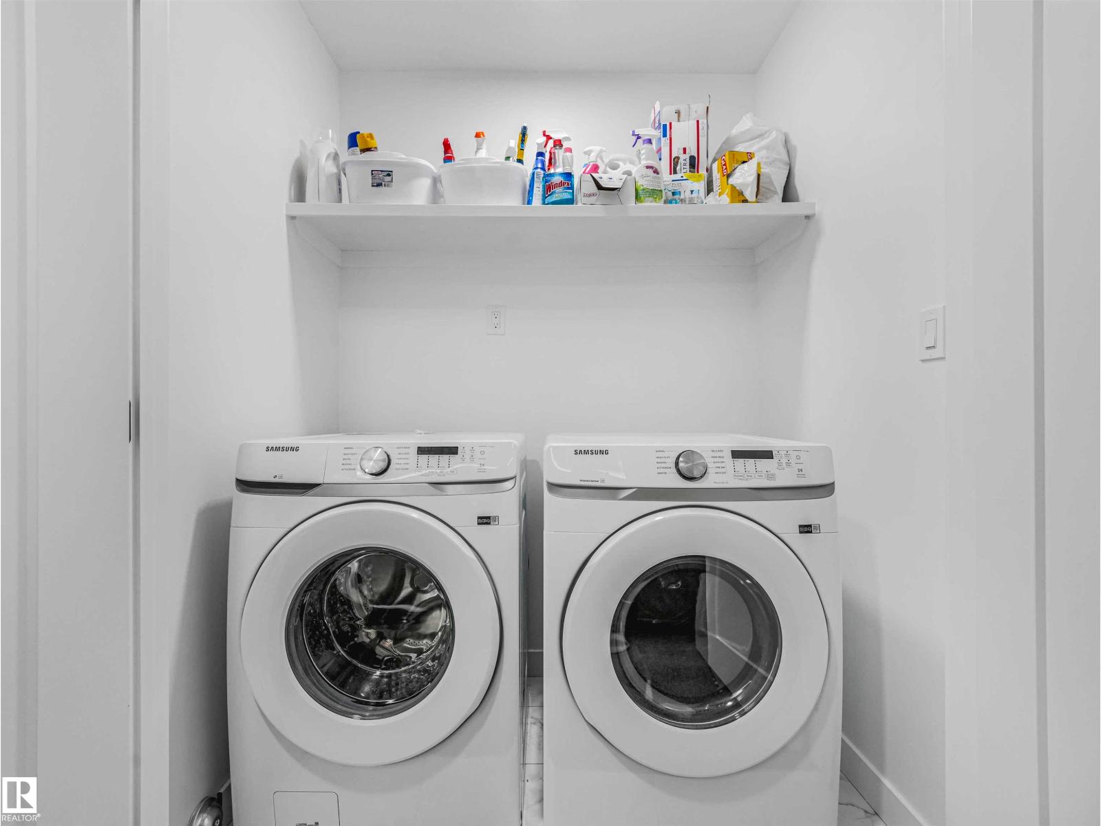 525 KLEINS CO — photo 36