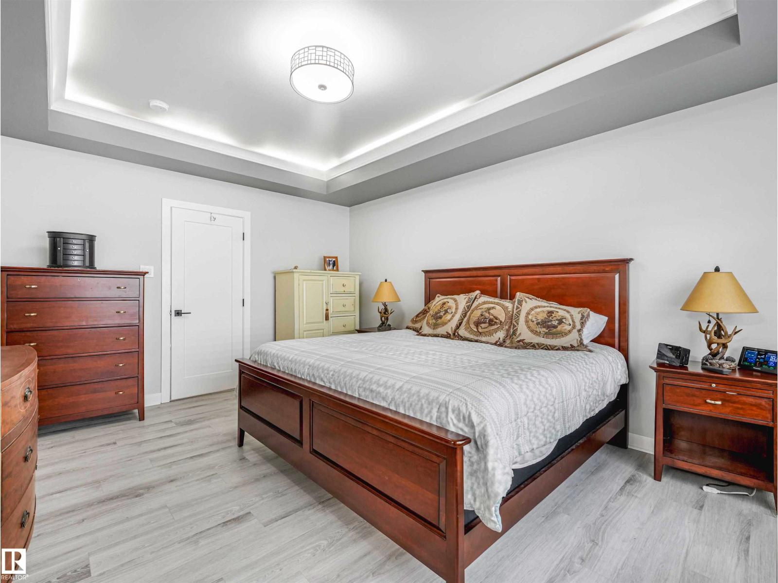 525 KLEINS CO — photo 40
