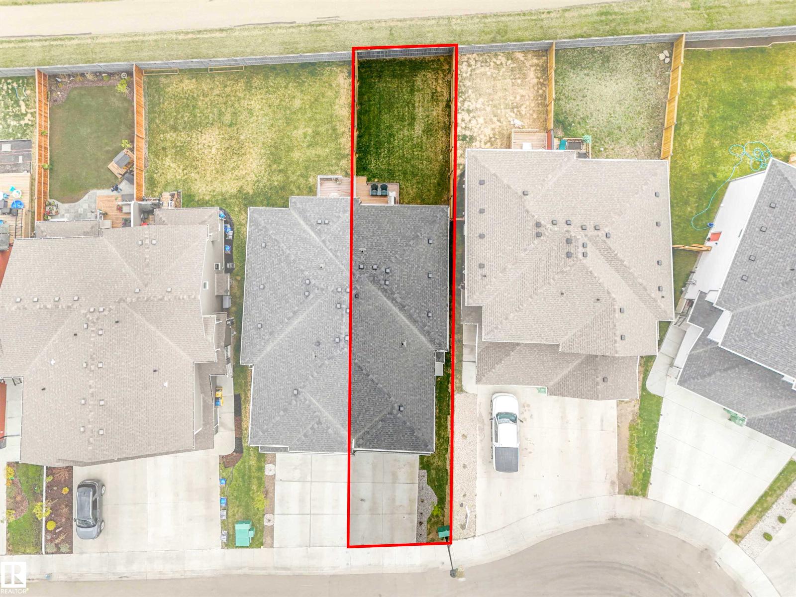 525 KLEINS CO — photo 10