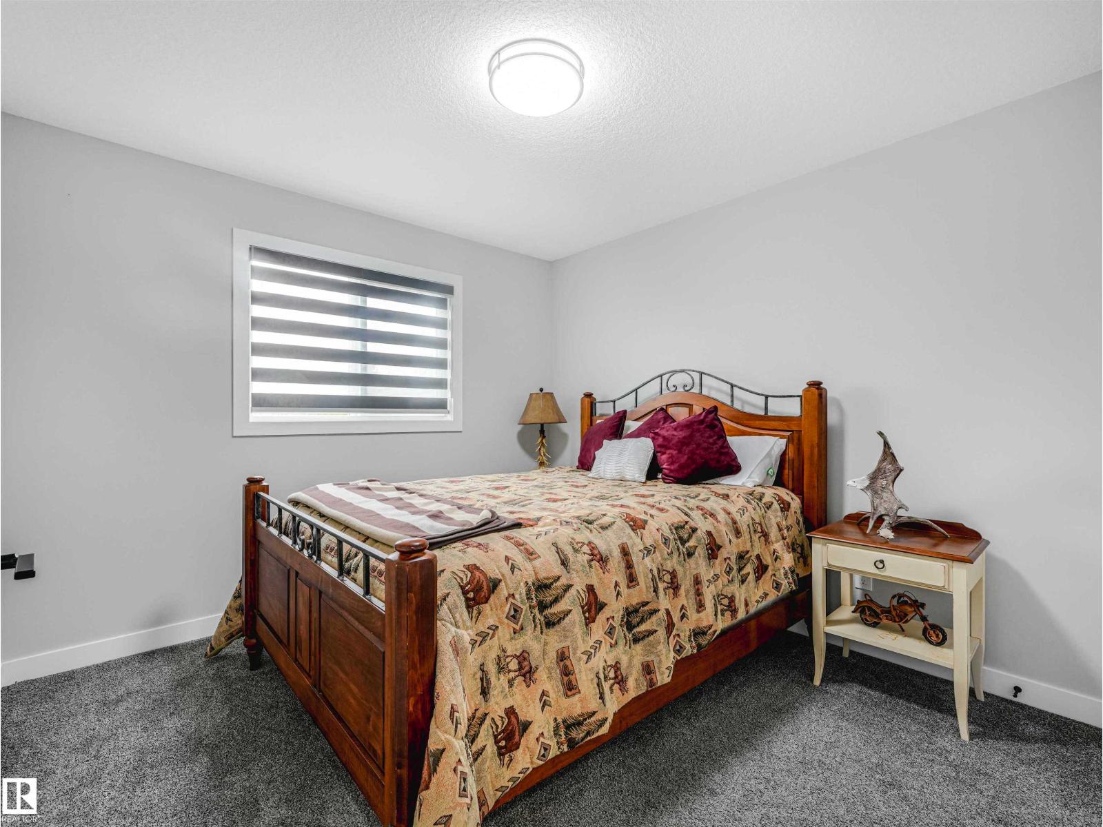 525 KLEINS CO — photo 33