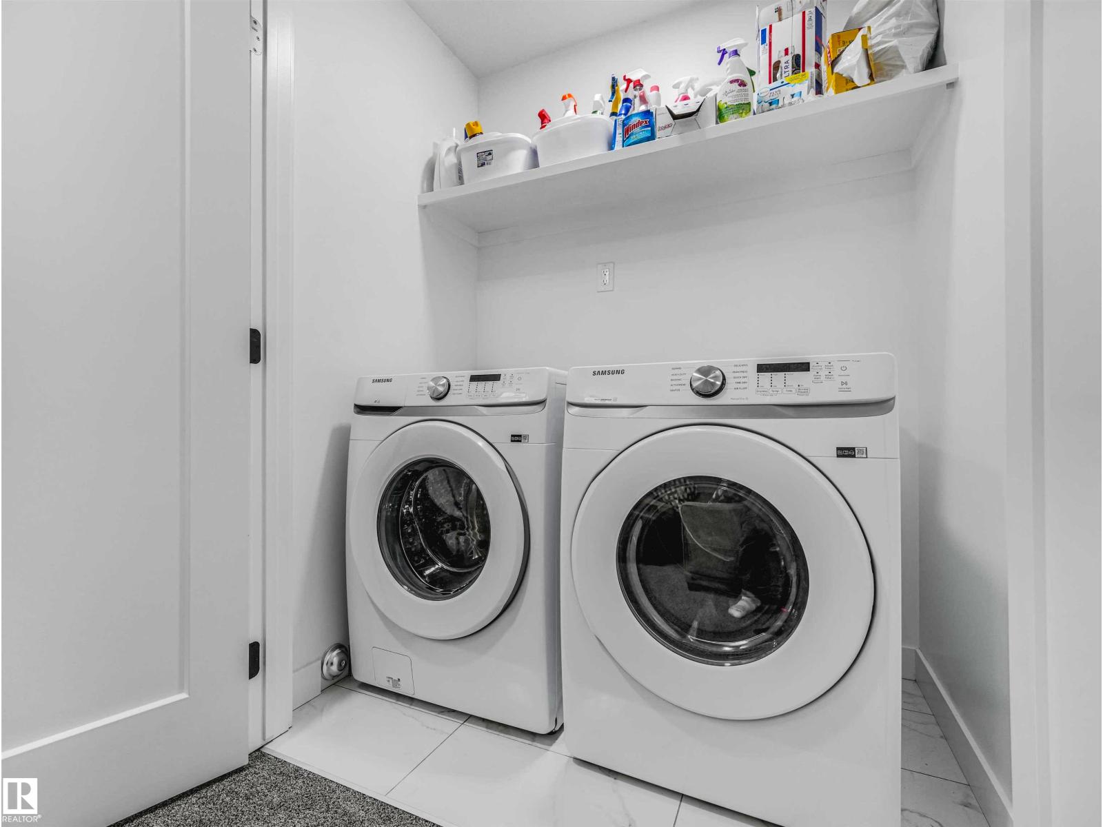 525 KLEINS CO — photo 37