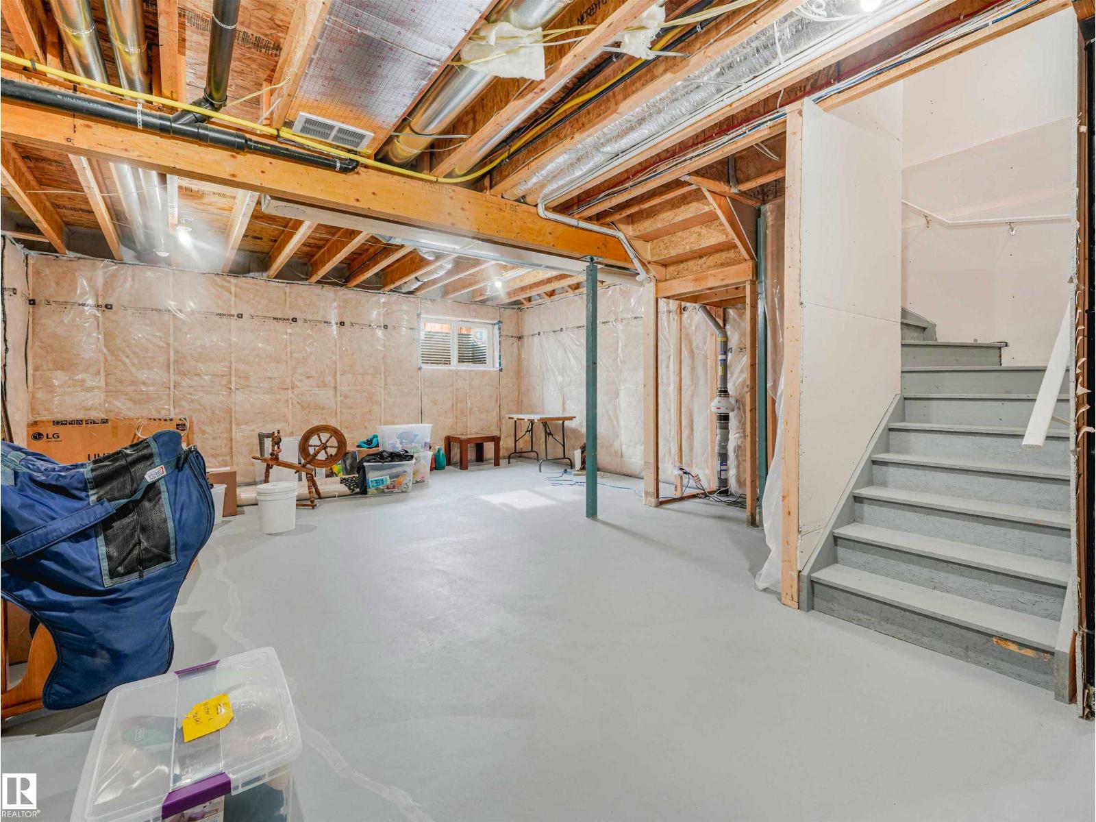 525 KLEINS CO — photo 46