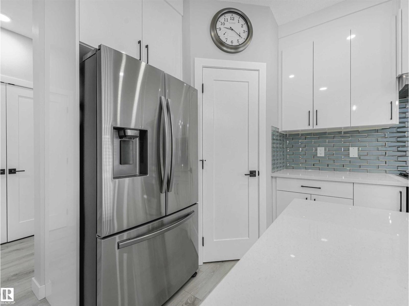 525 KLEINS CO — photo 17