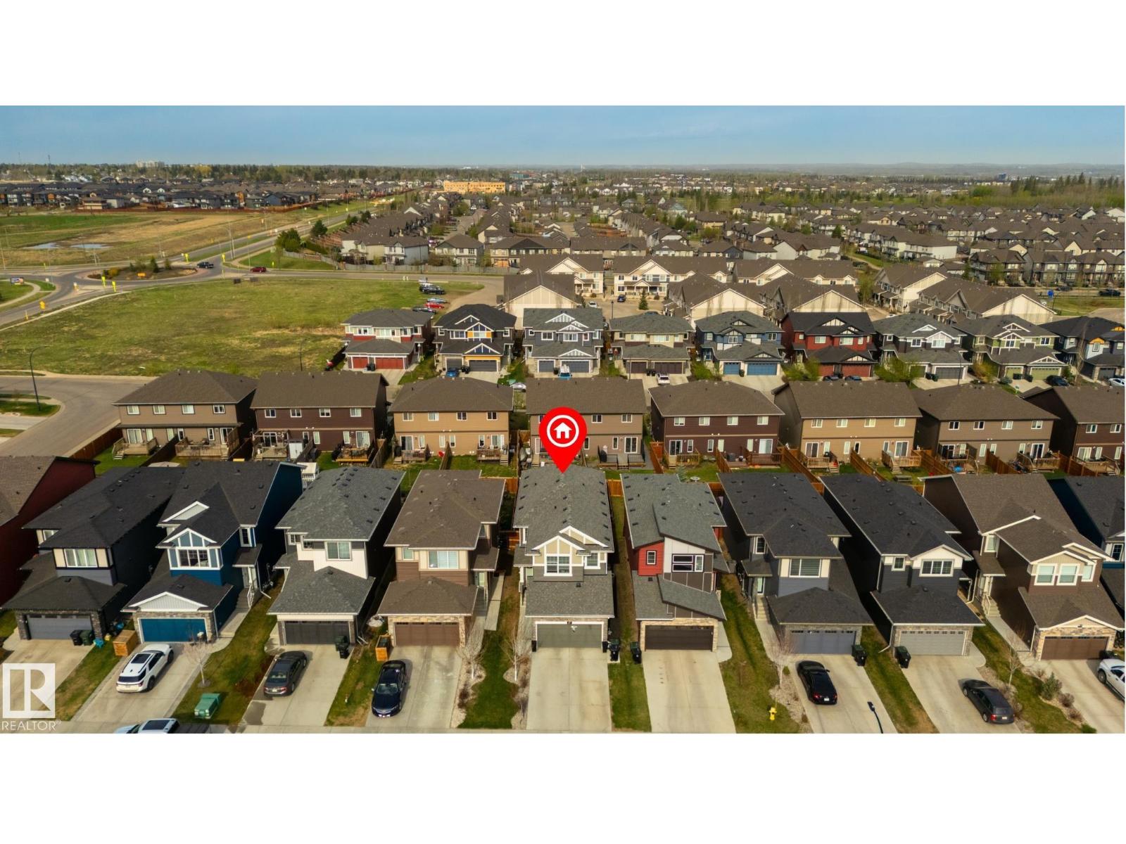 27 PROSPECT PL - 39