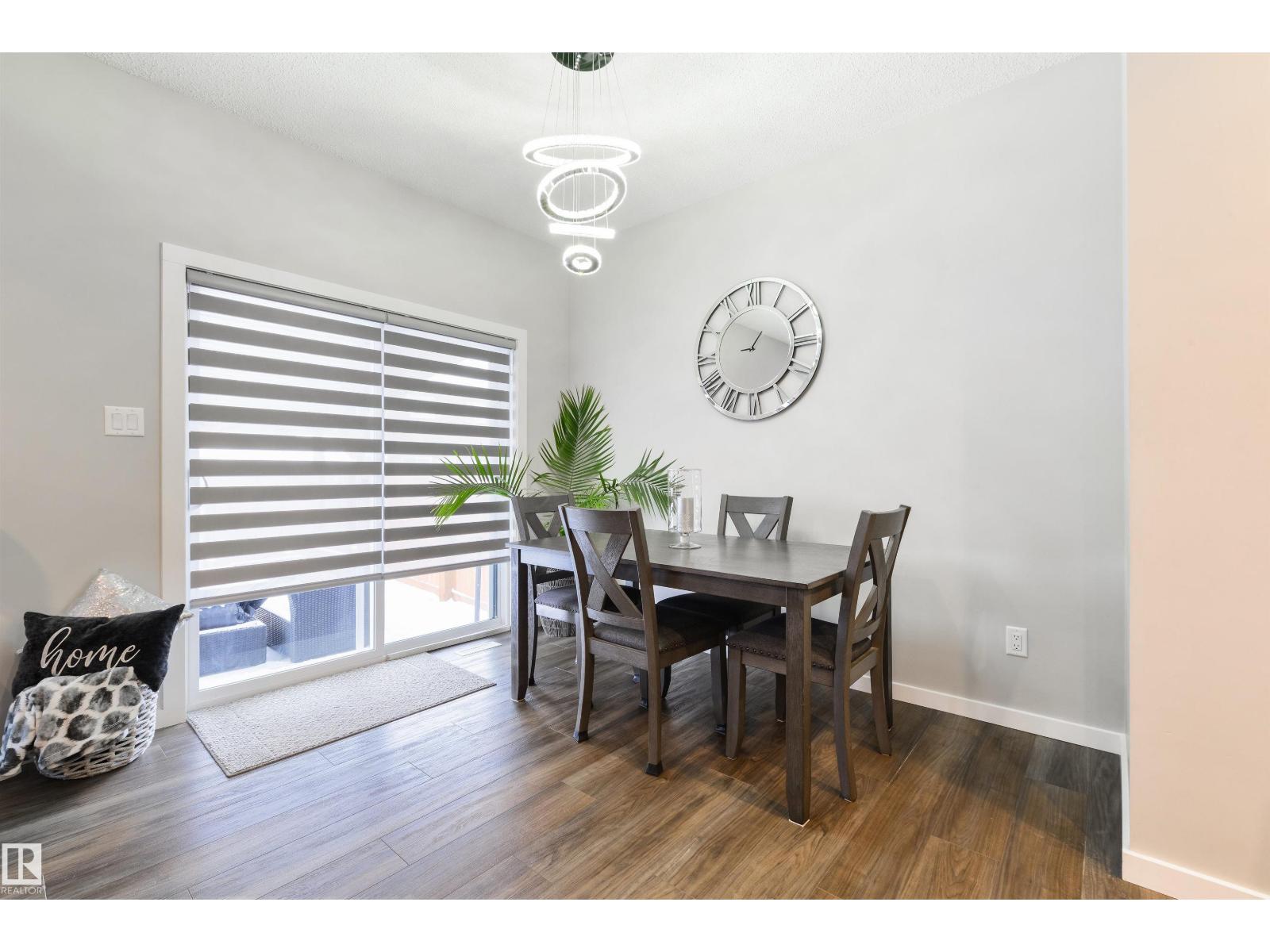 27 PROSPECT PL - 8