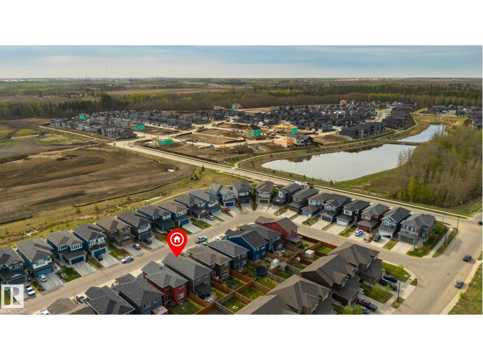 27 PROSPECT PL - 43
