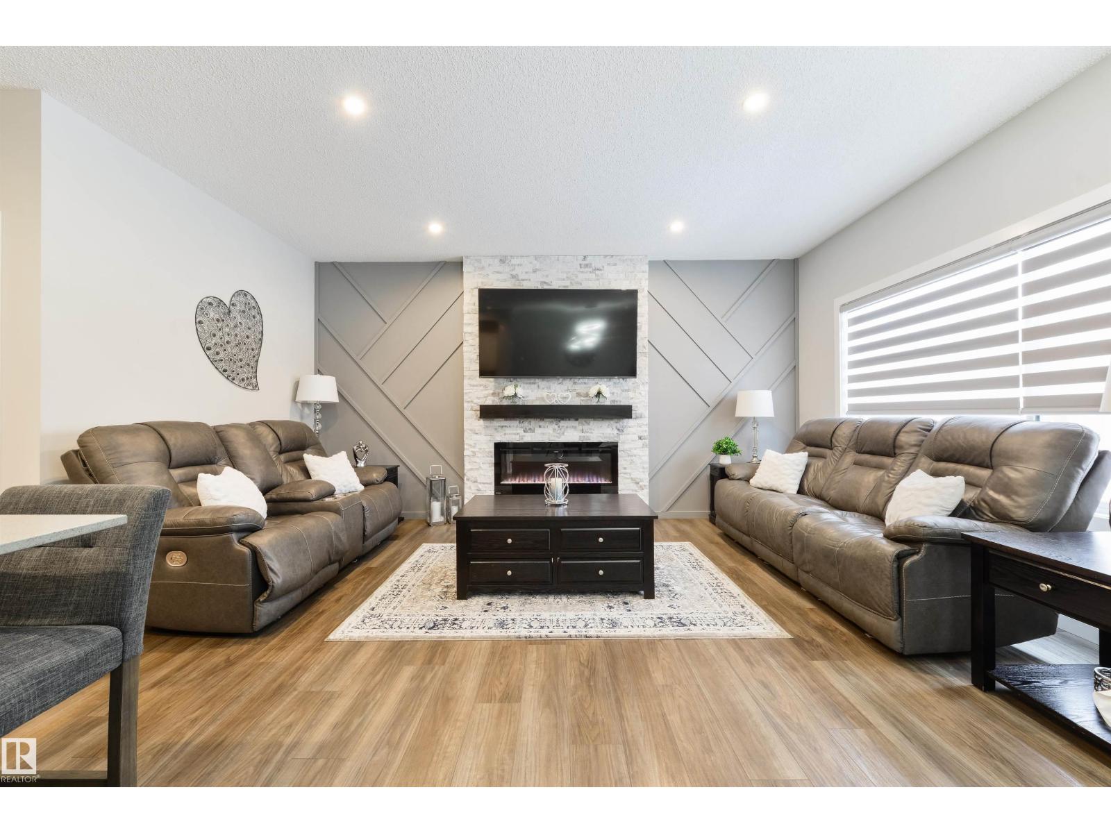 27 PROSPECT PL - 10