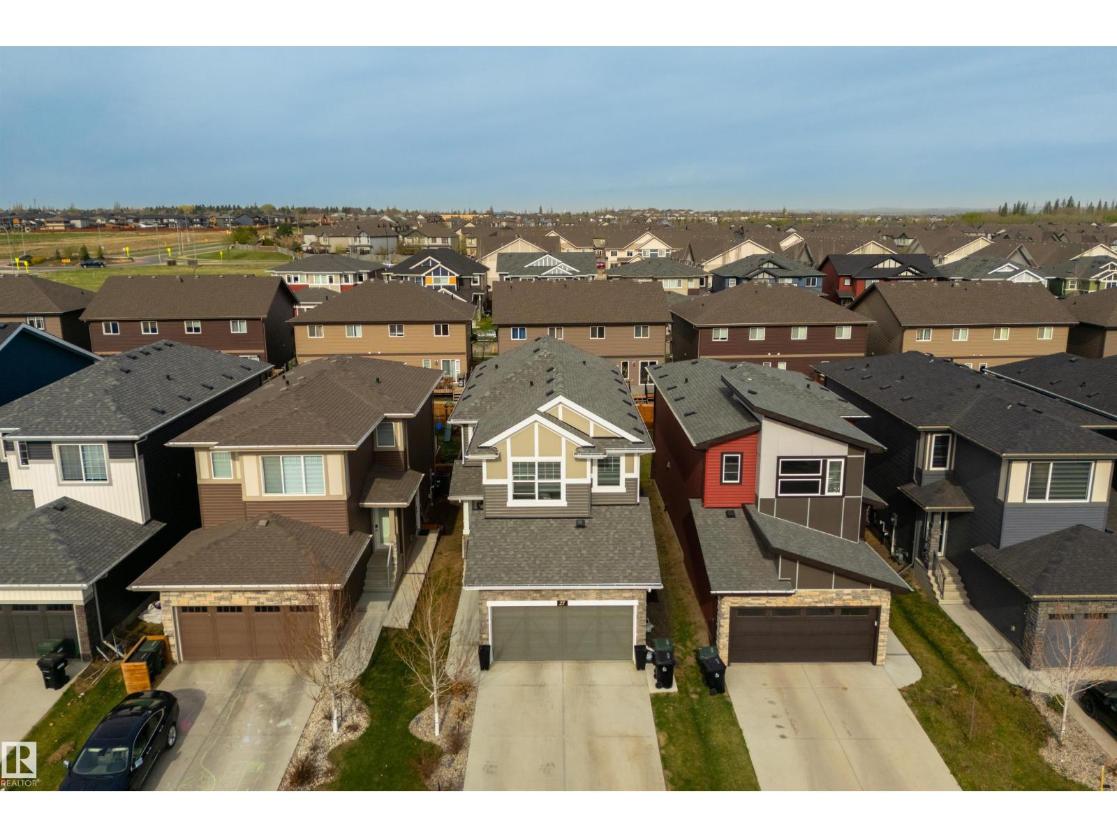 27 PROSPECT PL - 38