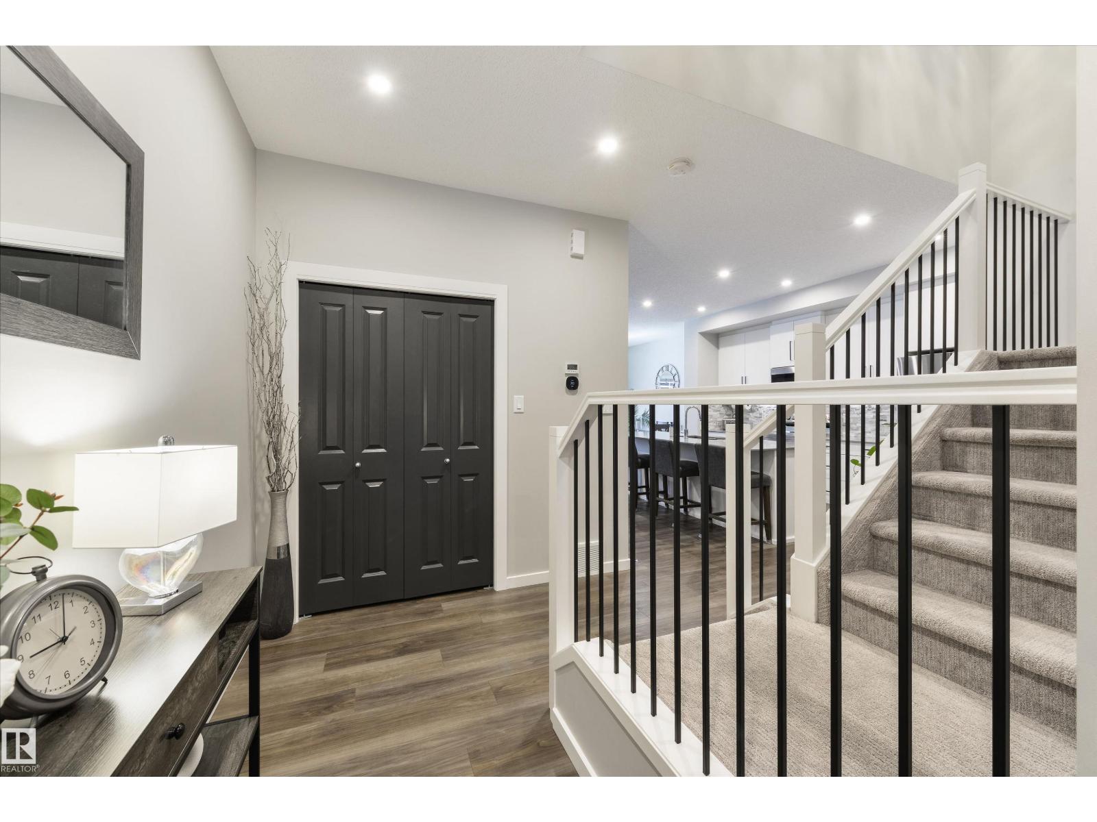 27 PROSPECT PL - 4