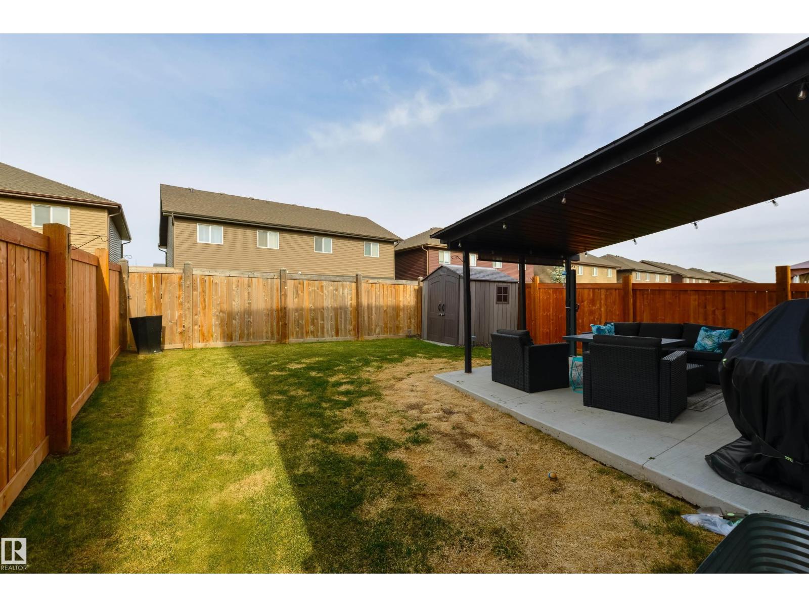 27 PROSPECT PL - 35