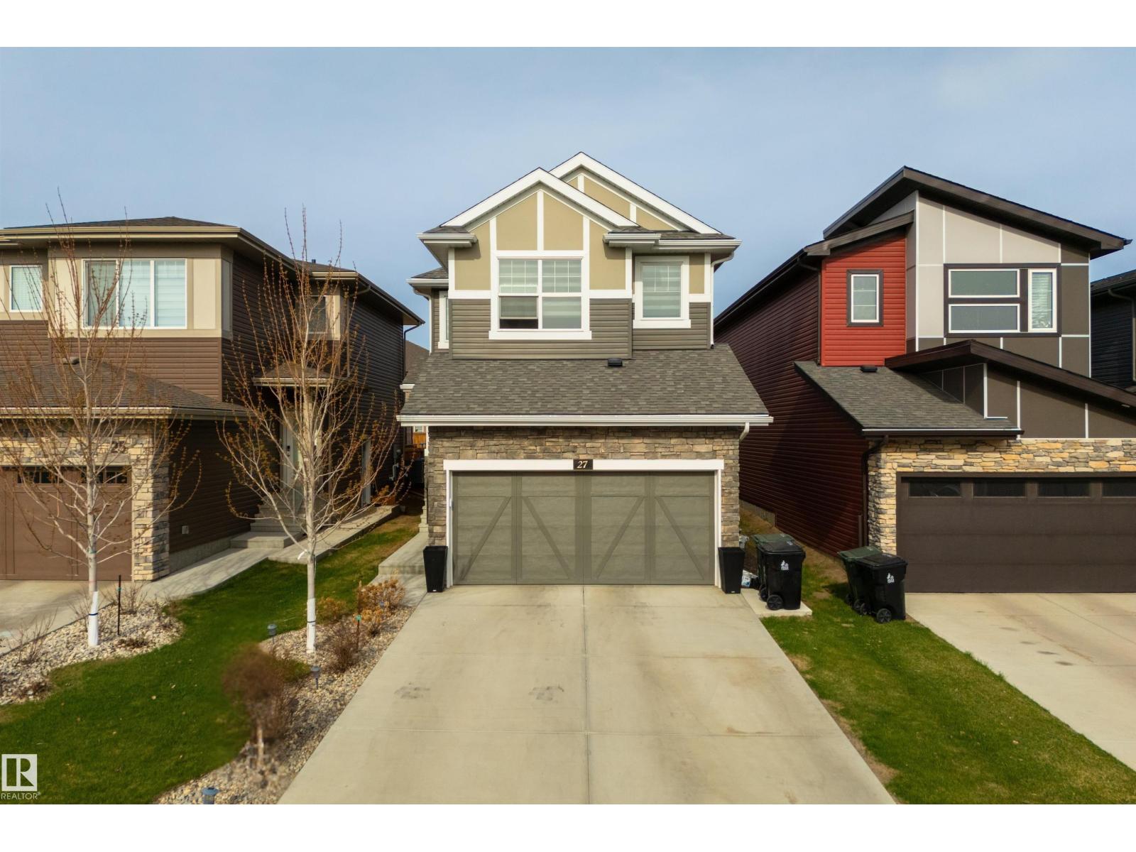 27 PROSPECT PL - Image 3