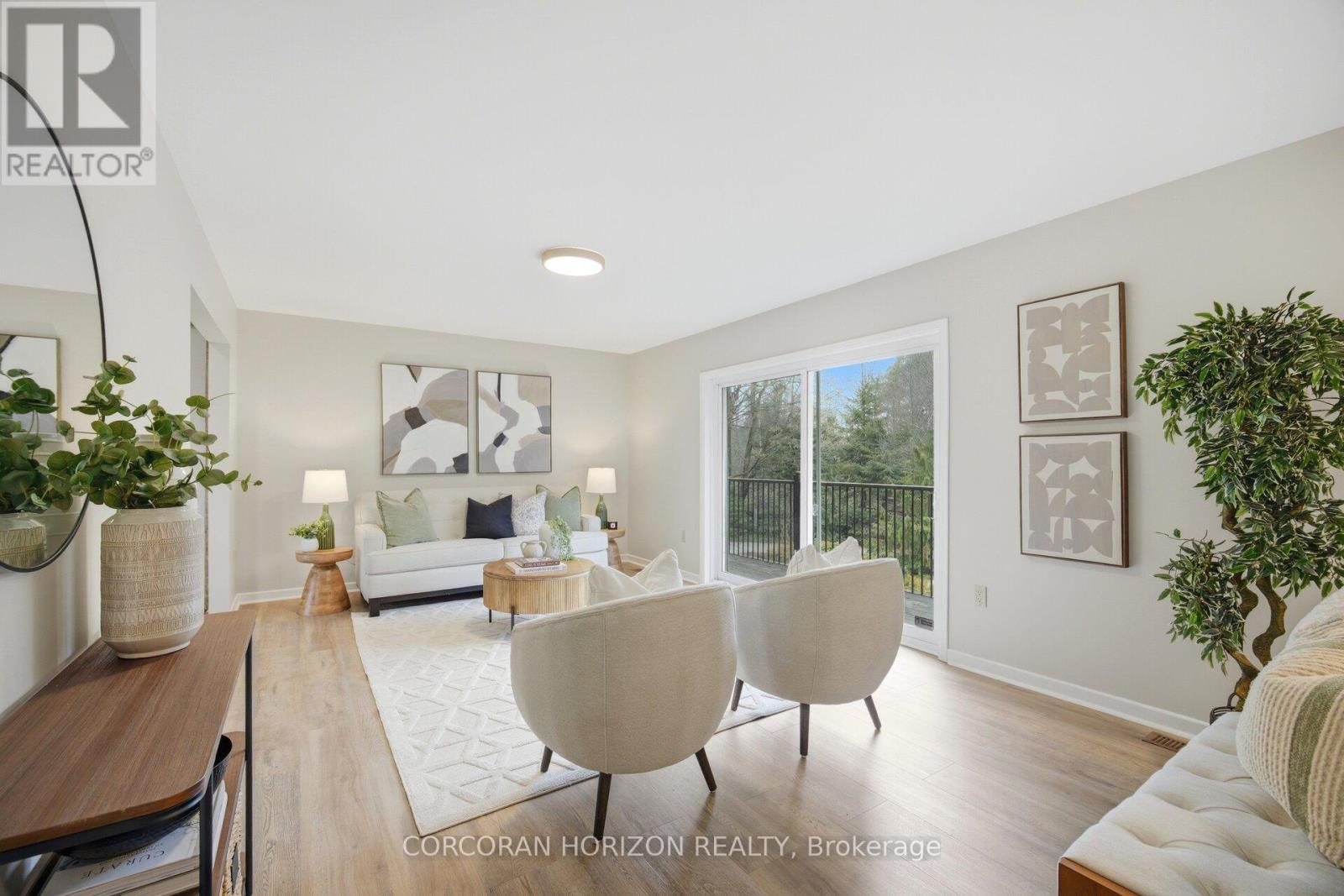 475248 COUNTY 11 ROAD - 10