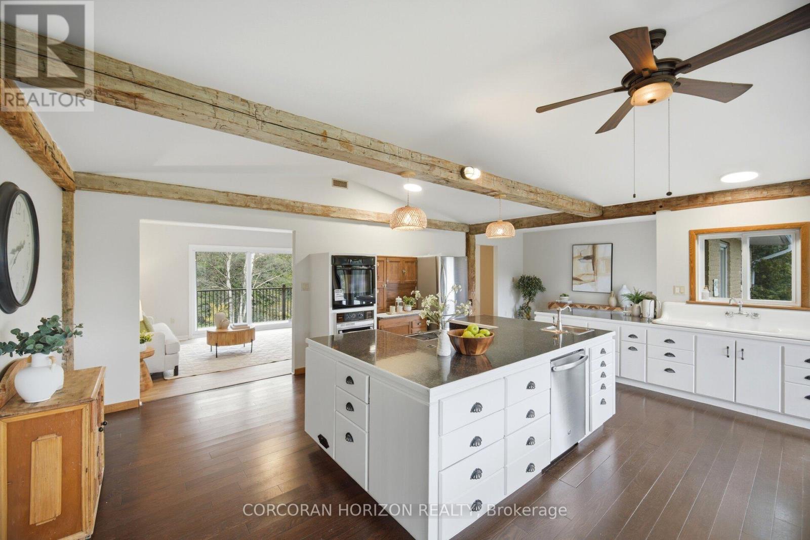 475248 COUNTY 11 ROAD - 12
